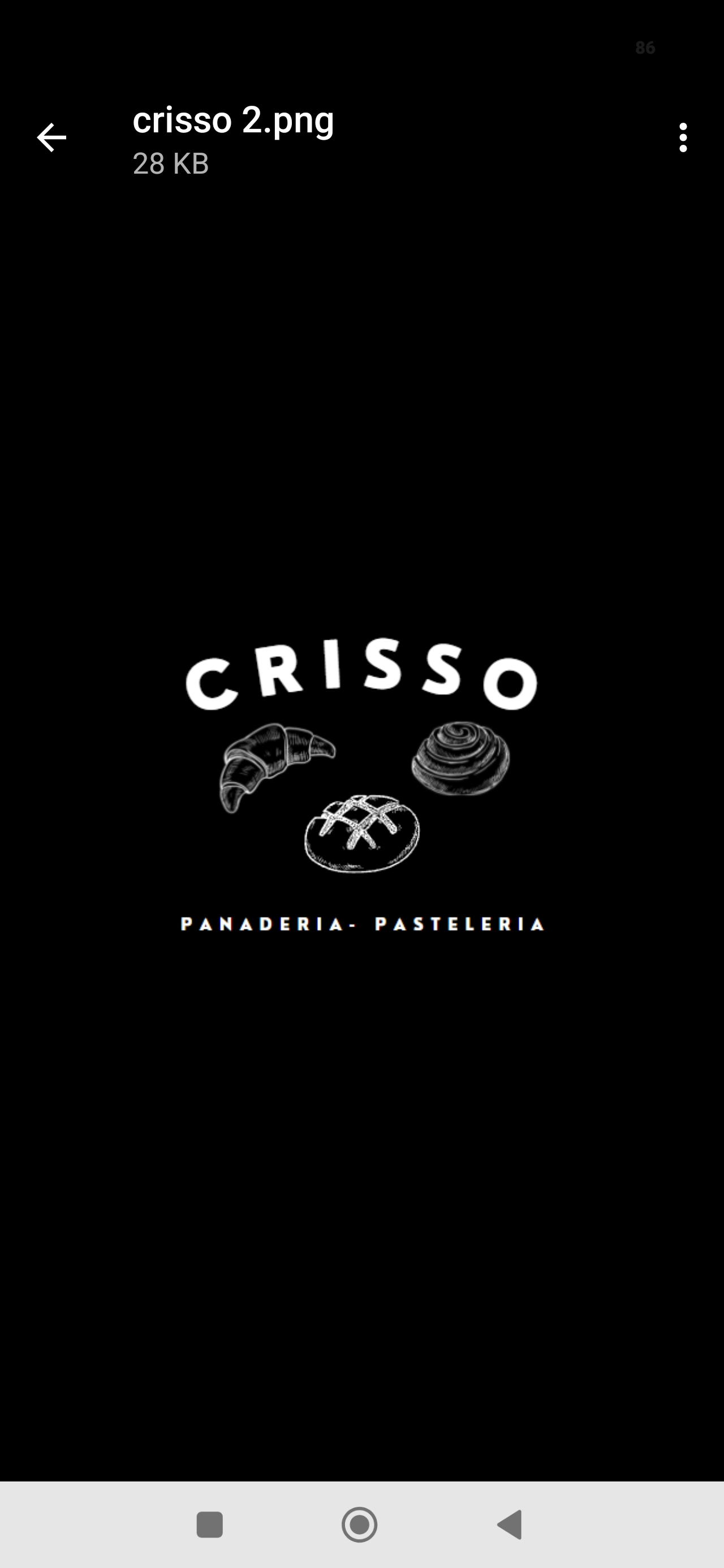 Crisso