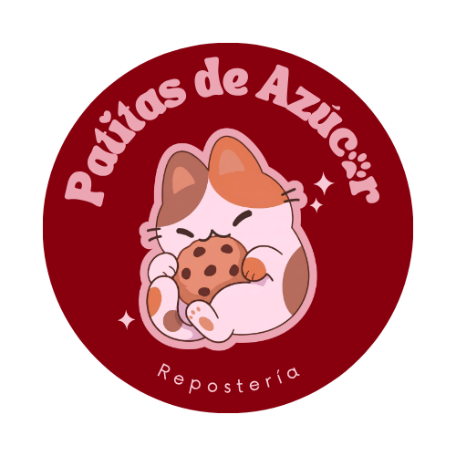 Patitas de Azúcar