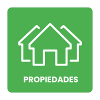 propiedades curacavi