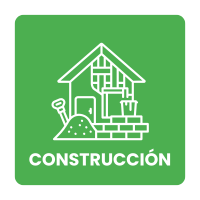 construccion curacavi