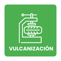 vulcanización curacavi