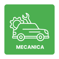 mecanica curacavi