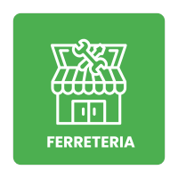 ferreteria curacavi