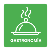 gastronomia curacavi