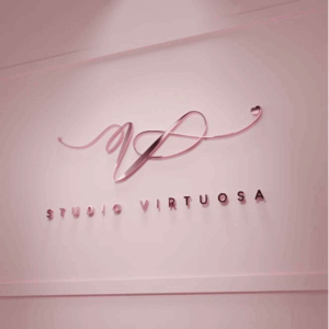 studio virtuosa curacavi