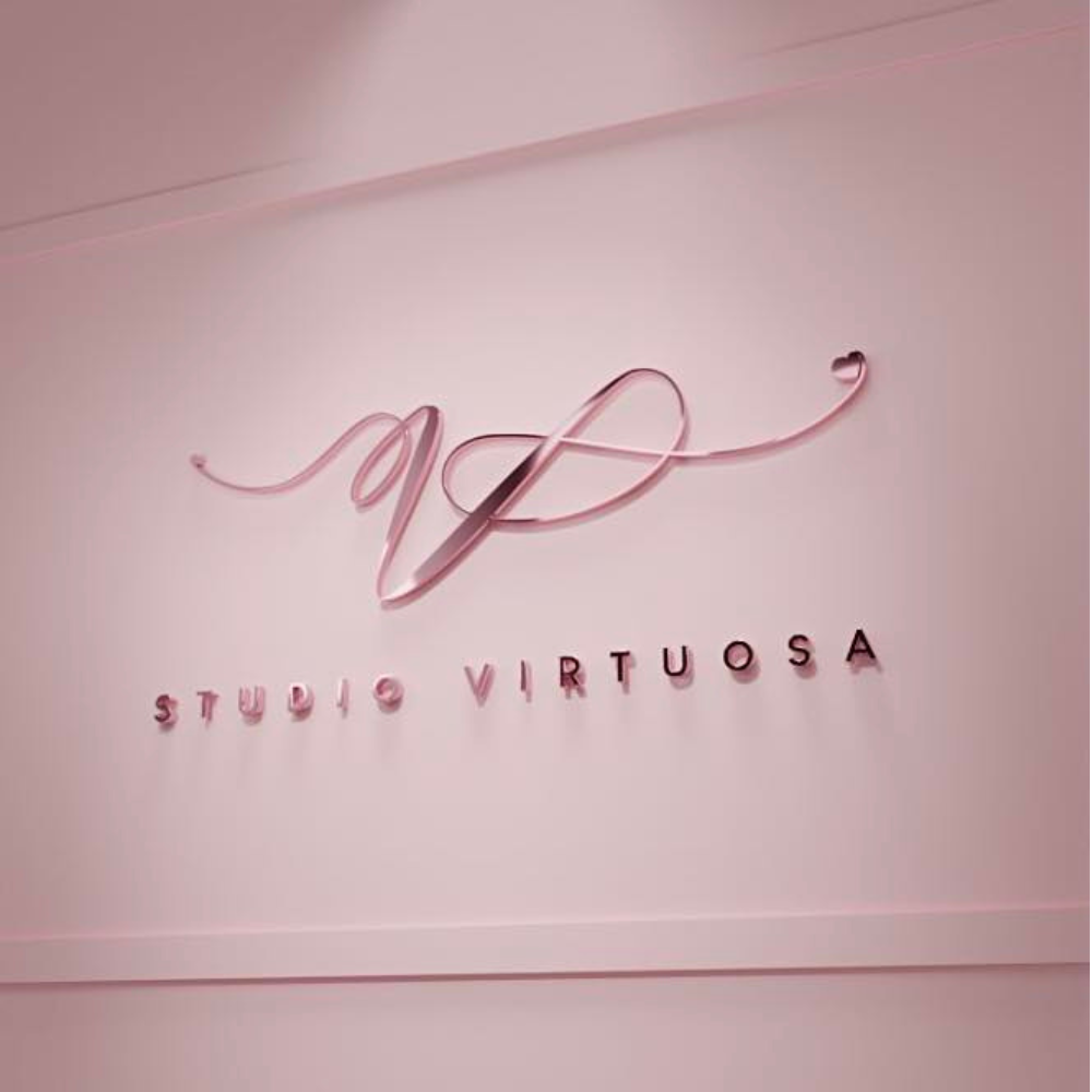 studio virtuosa curacavi
