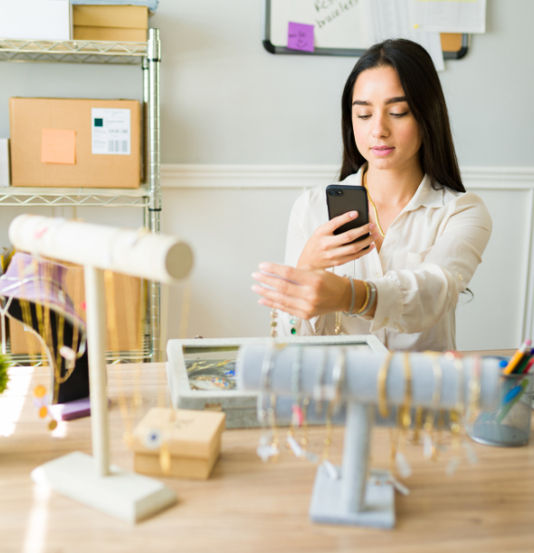 diseño sin título 2025 09 11t171106.806