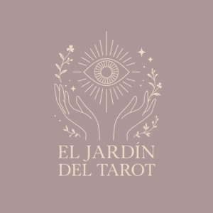 tarot curacavi