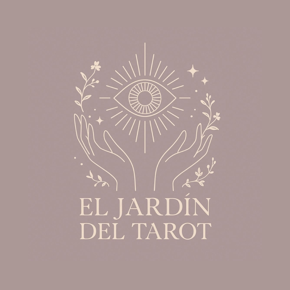 tarot curacavi