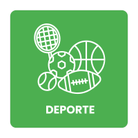 DEPORTE CURACAVI