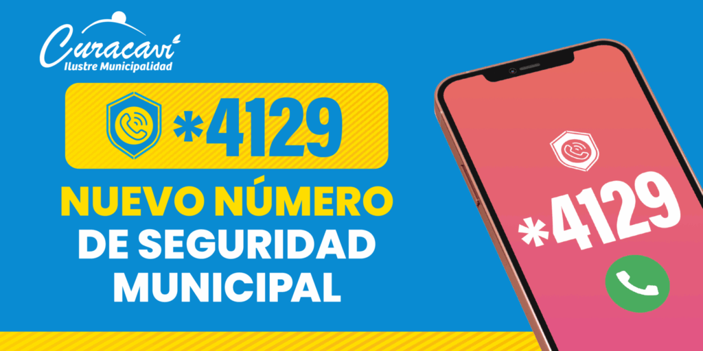 numero de emergencias mesa de trabajo 1 2048x1024