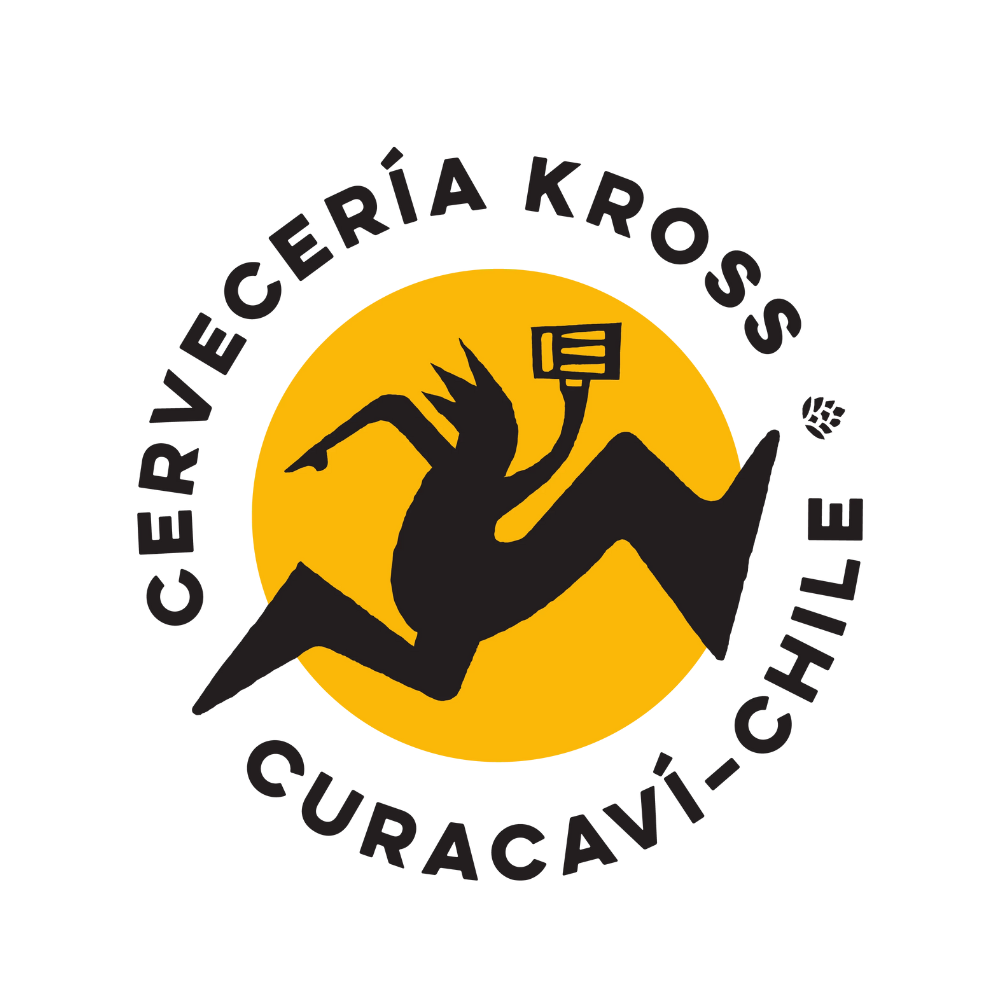 div style=max width 500px; margin auto; padding 20px; border 2px solid #ff9800; border radius 10px; font family arial, sans serif; text align center; background color #fff8f0; h2 style=color #ff98