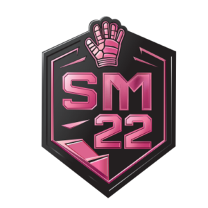 academis de arqueros sm22