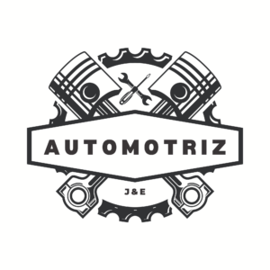 taller automotriz curacavi