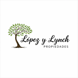 fran lynch & iván lópez propiedades